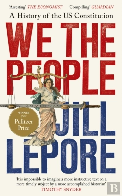 Bertrand.pt - We The People