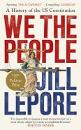 We The People
