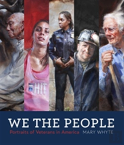 Bertrand.pt - We The People