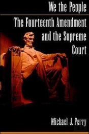 We The People