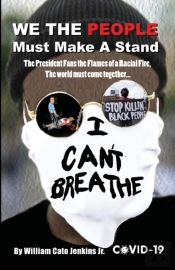 We The People Must Make A Stand: The Pre