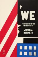 We (The People Of The United States)