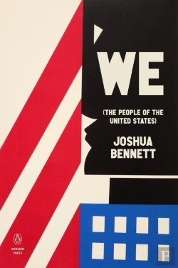 Bertrand.pt - We (The People Of The United States)