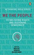 We The People