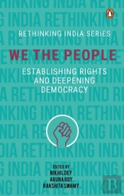 We The People