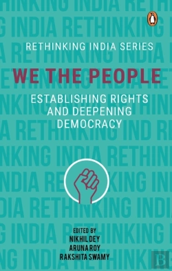Bertrand.pt - We The People