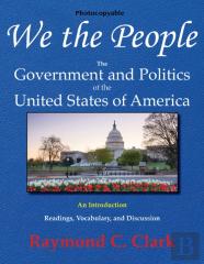 We The People