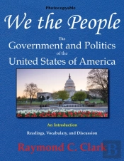 We The People