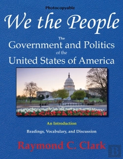 Bertrand.pt - We The People