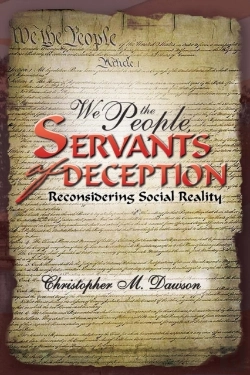 Bertrand.pt - We The People, Servants Of Deception: Re