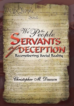 Bertrand.pt - We The People, Servants Of Deception: Re