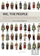 We, The People