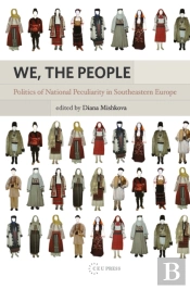 We, The People