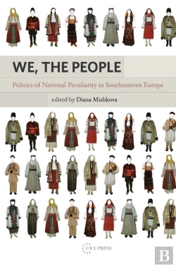 Bertrand.pt - We, The People