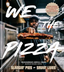 Bertrand.pt - We The Pizza