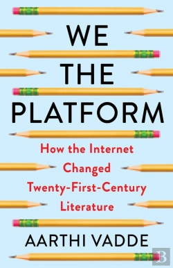 Bertrand.pt - We The Platform
