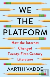 We The Platform