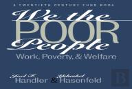 We The Poor People