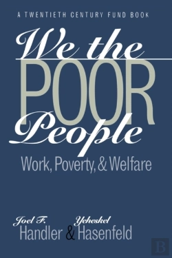 Bertrand.pt - We The Poor People