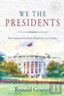 We The Presidents