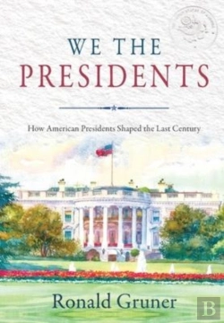 Bertrand.pt - We The Presidents