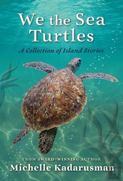 Bertrand.pt - We The Sea Turtles