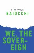 We, The Sovereign