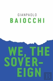 We, The Sovereign