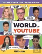 We The Unicorns: The World Of Youtube