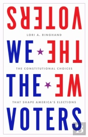 We The Voters