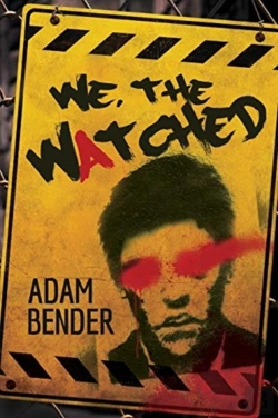 Bertrand.pt - We, The Watched