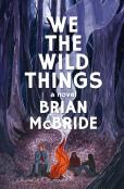 We The Wild Things