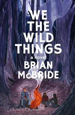 Bertrand.pt - We The Wild Things