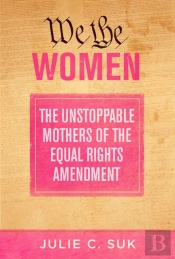 We The Women