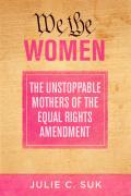 We The Women