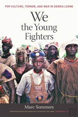 Bertrand.pt - We The Young Fighters