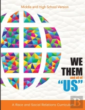 We Them And All Of Us
