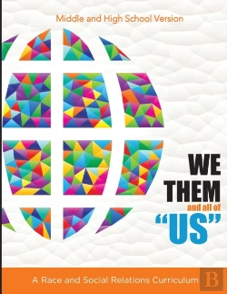 Bertrand.pt - We Them And All Of Us