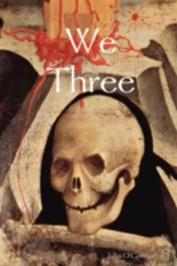 Bertrand.pt - We Three