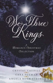 We Three Kings