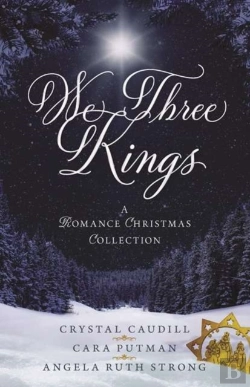 Bertrand.pt - We Three Kings