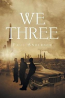 We Three
