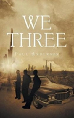 Bertrand.pt - We Three