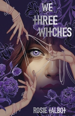 Bertrand.pt - We Three Witches