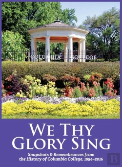 Bertrand.pt - We Thy Glory Sing