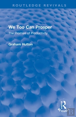 Bertrand.pt - We Too Can Prosper