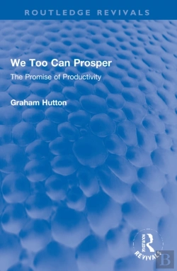 Bertrand.pt - We Too Can Prosper