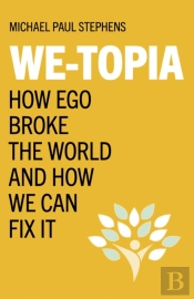 We-Topia