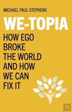 Bertrand.pt - We-Topia