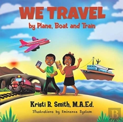 Bertrand.pt - We Travel By Plane, Boat And Train